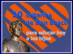 criterios_de_D_Bosco_para_educar.pps