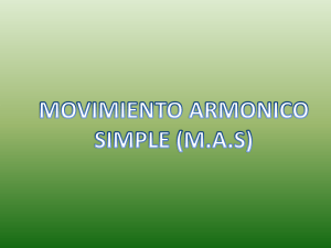 movimiento-armonico