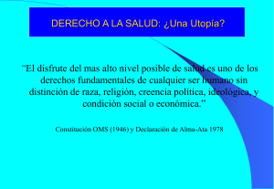 JURISPRUDENCIA SOBRE DISCAPACIDAD LEYES 22.431 y 24.901