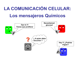 comunicacion_celular