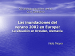 inundaciones2002