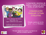 Diapositiva 1 - Liceo Javier version Beta