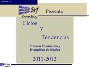 Diapositiva 1 - Energy Delphos