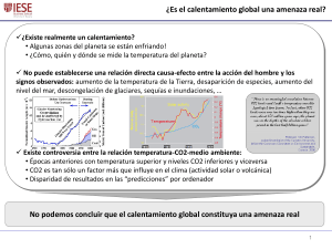 Diapositiva 1 - Sweatshops-Team4