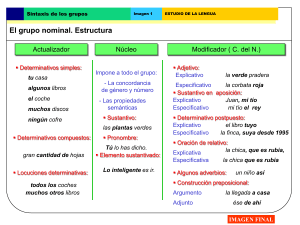 Sin título de diapositiva - Cursos-a-impartir-samr