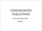 COM.PUBLICITARIA.TEMA1.2011