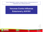 (H1N1). - Chihuahua.gob.mx