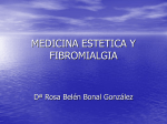 MEDICINA ESTETICA Y FIBROMIALGIA (1).