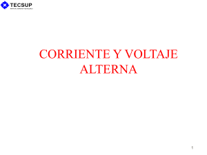 niveles jerarquicos en sistemas integrados de