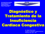 FISPA_de_la_ICC - Medicina3-G