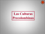 Sin título de diapositiva - arquitecturaprecolombina2010