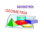 1.elementos básicos de geometría