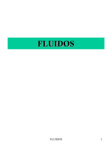 fluidos