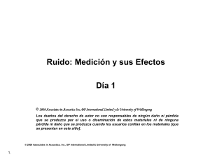 Slide 1 - OHLearning