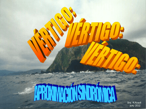 Presentaci&oacute;n de PowerPoint