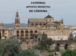 Córdoba.pps