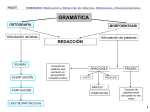 Presentación de PowerPoint