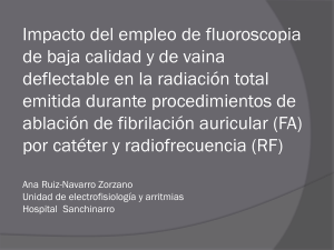 impacto_fluoroscopia