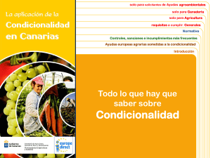 Diapositiva 1 - GMR Canarias