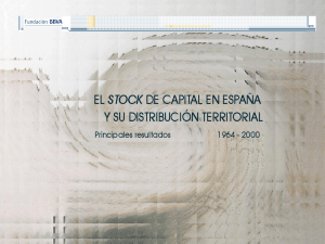 Ver presentaci&oacute;n