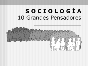sociologos.pps