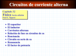 CH32-CircCorrienteAlterna