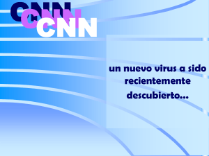 Virus.pps - Repuestos EQUIDIESEL srl