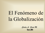 globalizacionCarlosSoria