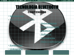 Bluetooth_powerpoint