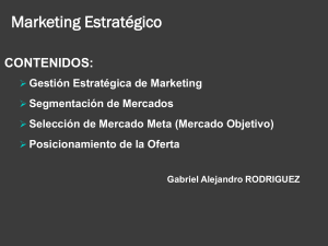 Marketing-Estrategico-UCC