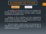economia_fichas
