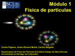 Modulo_1_Fisica_de_Particulas