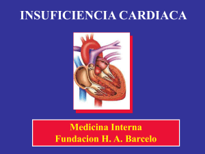 Diapositiva 1 - Medicina Interna