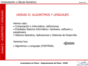 Clase 2 (PPS)