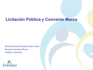 25 días para publicar 35 días para evaluar 10 d+ias notificación