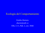 Ecolo comp 1 - prof.usb.ve.