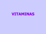 vitaminas - IHMC Public Cmaps (3)