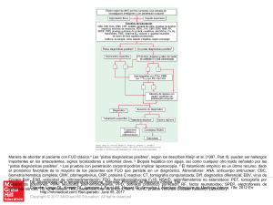 Slide 1 - HarrisonMedicina