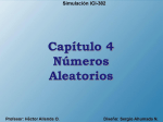04_Numeros_Aletorios