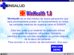 Test Medico www.albelda.info