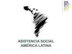 Sistemas de Asistencia Social en América Latina
