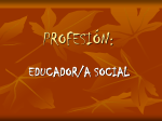 04.Educacion_Social - Orientación Educativa de Huesca