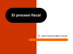 Clase-17abrlEl-proceso