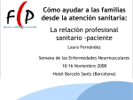 Diapositiva 1 - ASEM Catalunya