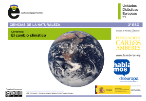 Slide 1 - quehaceeuropapornosotros