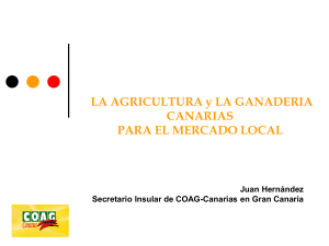 Descargar Charla sobre Sober&iacute;a Alimentaria