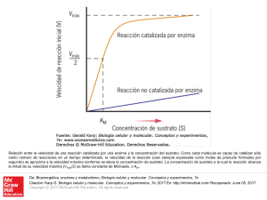 Slide 1 - Access Medicina