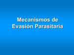 19_Estrategias_de_Evasion_Parasitaria