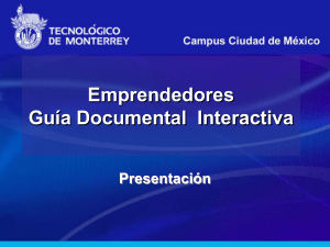titulo - Biblioteca Digital del Campus