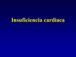 Insuficiencia cardiaca - Medicina Interna al día